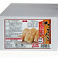 北越  たまねぎおかきBOX 27枚入 1箱 【ご注文は8個まで同梱可能】おかき かきもち