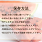 【予約販売7月下旬より順次出荷】尾花沢スイカ １玉 山形県産 4L 5L スイカ すいか 送料無料 ギフト お取り寄せ 産地直送  kkb-008