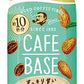 【送料無料】サントリー ボス BOSS カフェベース アーモンドラテ 希釈用 340ml×48本【本州(一部地域を除く)は送料無料】