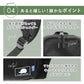 【L.GREEN・12ポケットリュック】 スカンジナビアンフォレスト リュック 通販 デイパック バックパック 通勤 通学 A4 大容量 多収納 ポケット レディース おしゃれ 大人 かわいい シンプル 男女兼用 マザーズバッグ