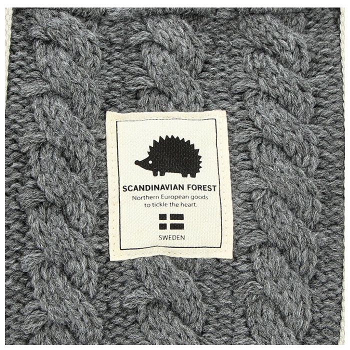 【CHOCOLATE・トートバッグ】 スカンジナビアンフォレスト トートバッグ 通販 SCANDINAVIAN FOREST レディース 冬バッグ おしゃれ ブランド a4 トート 大人 可愛い かわいい シンプル 無地 メンズ 通勤 通学 ギフト