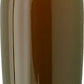 【送料無料】スペイン ベルメホス  リスタン ロサード 2019 750ml 1本 [ ロゼ 辛口 フルボディ ] 【北海道・東北・四国・九州・沖縄県は別途送料がかかります】