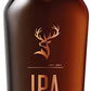 グレンフィディック IPA エクスペリメント インディアペールエールカスクフィニッシュ 43度 700ml 1本【12本まで1個口配送可能】