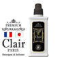 Clair PARIS (クレール パリ) 洗濯用合成洗剤 1L