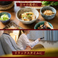 【送料無料】キリン 麒麟 発酵レモンサワー 5％ 350ml×1ケース/24本【北海道・東北・四国・九州・沖縄県は必ず送料がかかります】