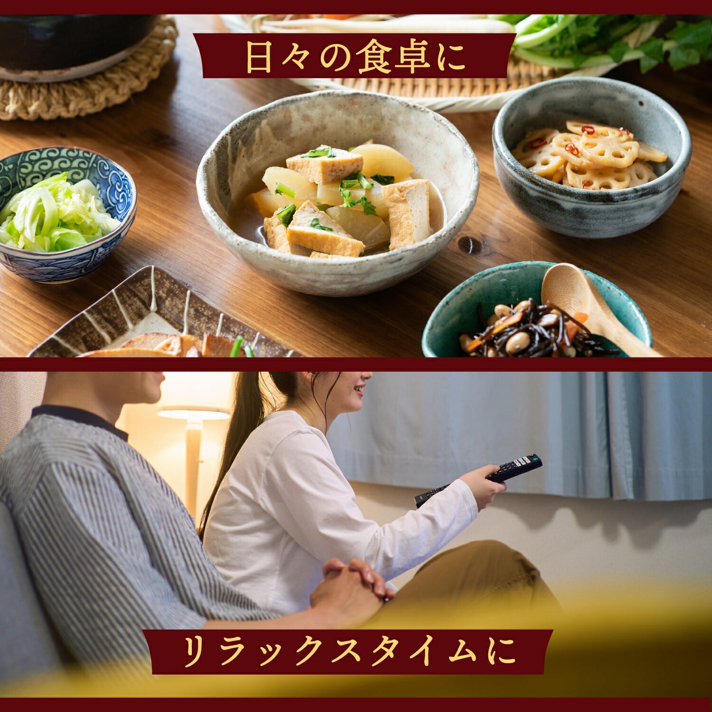 【送料無料】キリン 麒麟 発酵レモンサワー 5％ 350ml×1ケース/24本【北海道・東北・四国・九州・沖縄県は必ず送料がかかります】