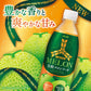 【送料無料】アサヒ飲料 三ツ矢 芳醇メロンソーダ 500ml×１ケース/24本