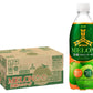 【送料無料】アサヒ飲料 三ツ矢 芳醇メロンソーダ 500ml×１ケース/24本