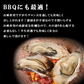 生食用殻付き牡蠣　12個入り