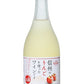 【送料無料】長野県アルプスワイン 信州りんご フルーツワイン 4％ 500ml×24本【本州(一部地域を除く)は送料無料】