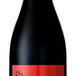 【送料無料】ドメーヌ ギナーン ブラック ゴリラ 750ml×6本［赤/フルボディ/フランス 南フランス]【北海道・東北・四国・九州・沖縄県は必ず送料がかかります】【マルカイコーポレーション】