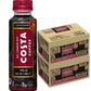 【送料無料】ココカ・コーラ コスタ ブラック 265ml×2ケース/48本