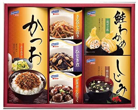 ギフト  プレゼント【送料無料】【訳あり】【アウトレット価格】【賞味期限2022/06/01】はごろも 和奏彩香 和食詰合せ WSK-25 1セット【・熨斗・ご贈答品の対応致します】【メーカー包装紙で包装致します】