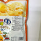 玉ねぎポテトチップス藻塩 120g 玉ねぎ お菓子 おつまみ スナック 野菜