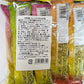 【送料無料】淡路島コンソメたまねぎ棒 180g（6gｘ30本)×3個玉ねぎ お菓子 おつまみ スナック