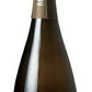【送料無料】ベッレンダ プロセッコ コネリアーノ ヴァルドッビアーデネ ブリュット 750ml 1本［白/泡/辛口/イタリア/ピエモンテ]【本州(一部地域を除く)は送料無料】【モンテ物産】