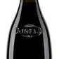 【送料無料】ドネリ ランブルスコ レッジャーノ セッコ スカリエッティ ボトル 750ｍl 1本［赤/微発泡/中辛口/イタリア/エミリア/ロマーニャ]【本州(一部地域を除く)は送料無料】【モンテ物産】