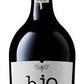 【送料無料】ビプントイオ カタラット ネーロ・ダーヴォラ カベルネ 750ml×6本［赤/辛口/イタリア/シチリア]【本州(一部地域を除く)は送料無料】【モンテ物産】