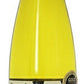 【送料無料】マーレ マンニュム クルード ビアンコ 750ml×12本［白/辛口/イタリア/プーリア]【本州(一部地域を除く)は送料無料】【モンテ物産】