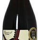 マーレ マンニュム クルード ロッソ 750ml 1本［赤/辛口/イタリア/プーリア]【ご注文は12本まで一個口配送可能】【モンテ物産】