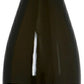 【送料無料】モンテリーベロ スプマンテ ブリュット ビアンコ 750ml 6本［白/泡/辛口/イタリア/ヴェネト]【本州(一部地域を除く)は送料無料】【モンテ物産】
