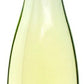 【送料無料】カンティーナ ダウトーレ レ ヴァカンツェ シャルドネ フリッツァンテ  750ml×12本［白/微発泡/辛口〜中口/イタリア/ヴェネト]【本州(一部地域を除く)は送料無料】【モンテ物産】