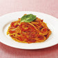 【送料無料】ニチレイフーズ レストランユース ナポリタンソース 140g×40食