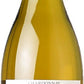 【送料無料】フィオール・ディ・ソーレ ロングバーン シャルドネ 2019 750ml×12本［白/辛口/アメリカ カリフォルニア]【北海道・東北・四国・九州・沖縄県は必ず送料がかかります】【マルカイコーポレーション】