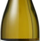 【送料無料】バッコロ・アパッシメント・ビアンコ・ヴェネト 2019 750ml×6本［白/辛口/イタリア ヴェネト]【北海道・東北・四国・九州・沖縄県は必ず送料がかかります】【マルカイコーポレーション】