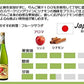 【送料無料】キリン メルシャン おいしい酸化防止剤無添加ワイン シードル with シナモン 500ml×6本 [ スパークリング/甘口/日本] 【北海道・東北・四国・九州・沖縄県は必ず送料がかかります】
