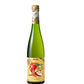 【送料無料】キリン メルシャン おいしい酸化防止剤無添加ワイン シードル with シナモン 500ml×6本 [ スパークリング/甘口/日本] 【北海道・東北・四国・九州・沖縄県は必ず送料がかかります】