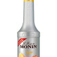 【送料無料】MONIN モナン マンゴー フルーツミックス ペット 1000ml 1L×2本【ご注文は8本まで同梱可能】ノンアルコール シロップ