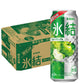 【送料無料】キリン 氷結 グリーンアップル 500ml×1ケース/24本 【北海道・東北・四国・九州地方は別途送料がかかります】