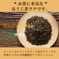 【送料無料】伊藤園 タリーズコーヒー TULLY'S COFFEE ほうじ茶ラテ PET 480ml×2ケース/48本