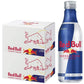 【送料無料】レッドブル 330ml×2ケース(48本)【賞味期限2022/06/28】