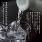 【送料無料】霧島酒造 特別蒸留きりしま 赤 40度 720ml 1本【ご注文は12本で1個口配送可能】