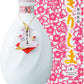 【送料無料】霧島酒造 特別蒸留きりしま 赤 40度 720ml×12本【北海道・東北・四国・九州・沖縄県は必ず送料がかかります】