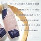 【不使用】美と健康の炭酸水 エプソムウォーター 500ml 24本【ゲリラセール】