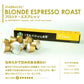 NESPRESSO starbucks スターバックス ネスプレッソ カプセルコーヒーアソート 50個(10個入り×5箱) 5種アソートセット 各1箱セット コーヒー豆 ネスレ スタバ[送料無料]【1〜2営業日内に出荷】並行輸入品 カプセル 珈琲カプセル エスプレッソ コーヒーマシン【48時間タイムセール】
