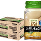 【送料無料】ポッカサッポロ やさいのじっくりコトコト じゃがいものスープ リシール缶 170g×2ケース/60本