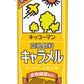 【送料無料】 キッコーマン 豆乳飲料 キャラメル 200ml×1ケース/18本