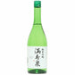 【送料無料】【富山の地酒】桝田酒造店 満寿泉 純米吟醸 720ml×12本【北海道・沖縄県・東北・四国・九州地方は必ず送料がかかります】