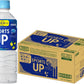 【送料無料】ダイドー ミウ スポーツアップ 550ml×24本