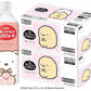 【送料無料】ダイドー すみっコぐらしのアップルウォーター 500ml×48本