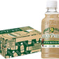 【送料無料】サントリー クラフトボス ミルキープレッソ ダブルホワイトラテ 300ml×1ケース/24本