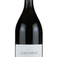 【エノテカ ENOTECA】【送料無料】コート・ド・ボーヌ アロース・コルトン 2018 750ml 1本［赤/ライトボディ/フランス ブルゴーニュ]【ご注文は12本まで一個口配送可能】