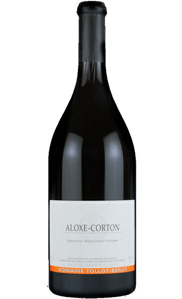 【エノテカ ENOTECA】【送料無料】コート・ド・ボーヌ アロース・コルトン 2018 750ml 1本［赤/ライトボディ/フランス ブルゴーニュ]【ご注文は12本まで一個口配送可能】