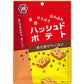 【送料無料】湖池屋 ハッシュドポテト カリカリベーコン 45g×24袋