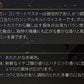 【並行輸入】【送料無料】ウィスキー カバラン コンサートマスター 箱付き 700ml 1本KAVALAN カバラン【北海道・沖縄県・東北・四国・九州地方は必ず送料がかかります】