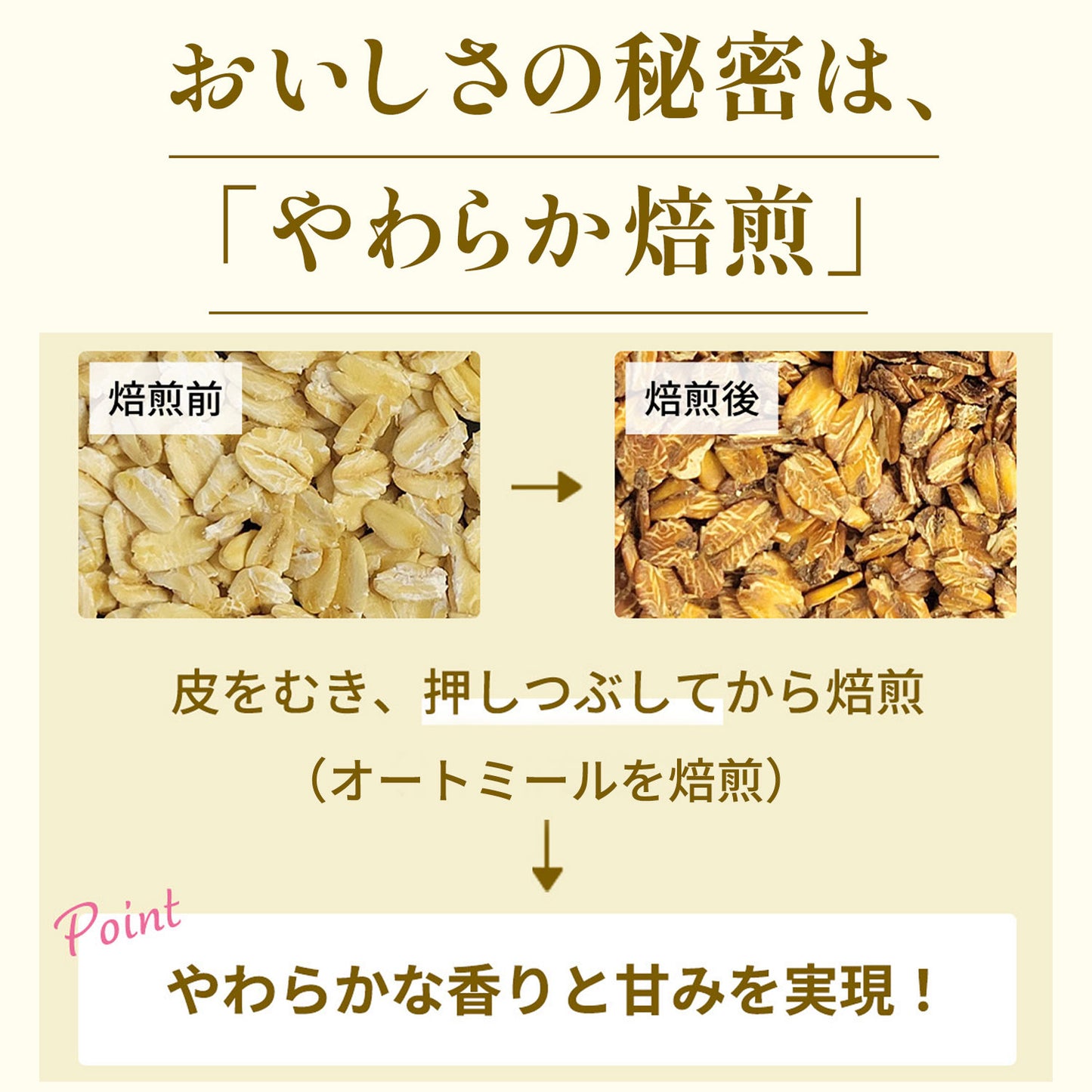 【送料無料】伊藤園 ミネラル麦茶 オーツ麦ブレンド 2L×1ケ〜ス/6本 2000ml